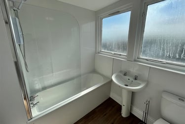 1 bed house, Huntsmoor House, Spital Tongues, Newcastle, NE24ND - Image 6